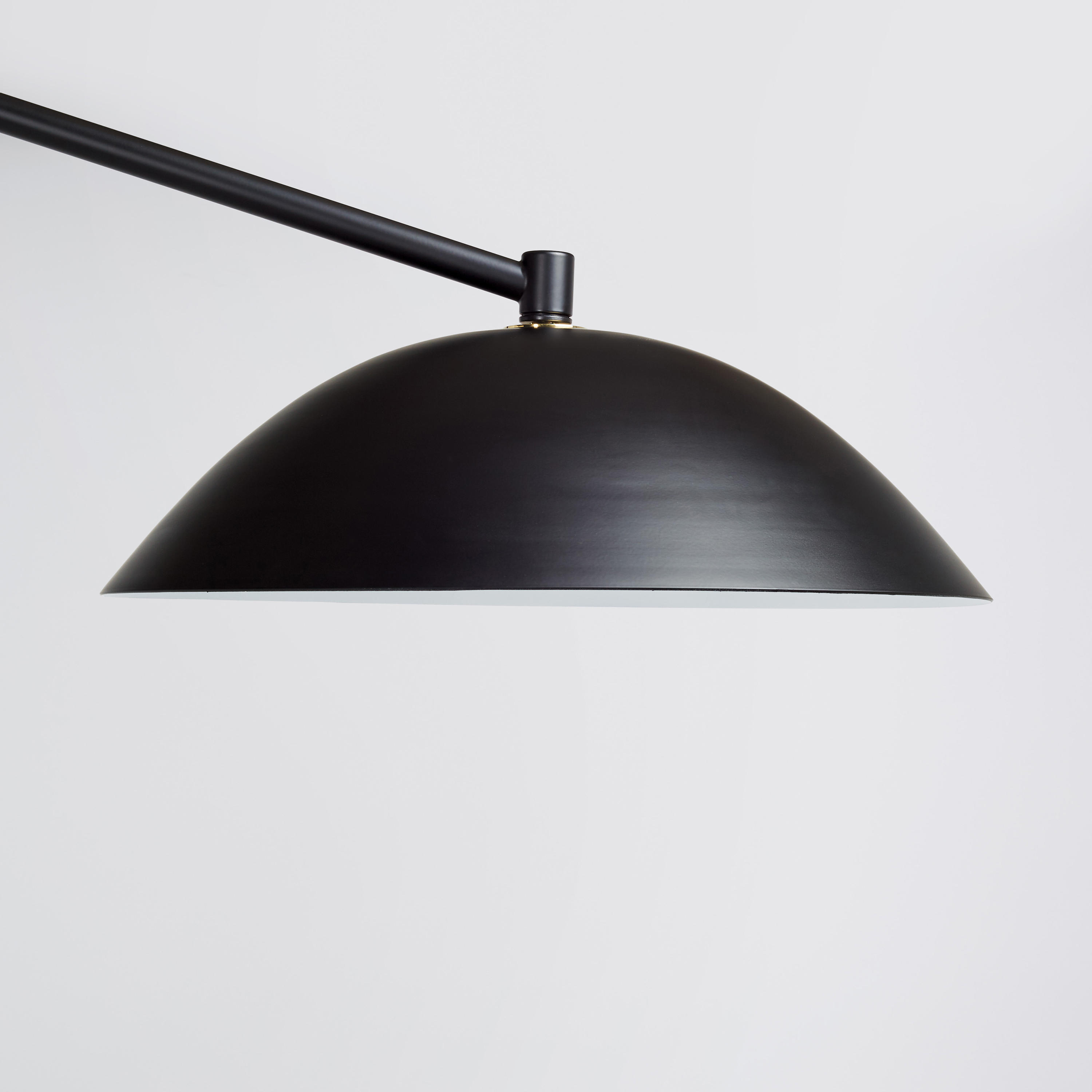 Sten Floor Lamp Designermbel Architonic intended for measurements 3000 X 2999