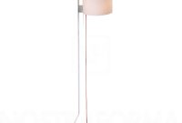 Steng Licht Loft Floor Lamp for measurements 1400 X 1400