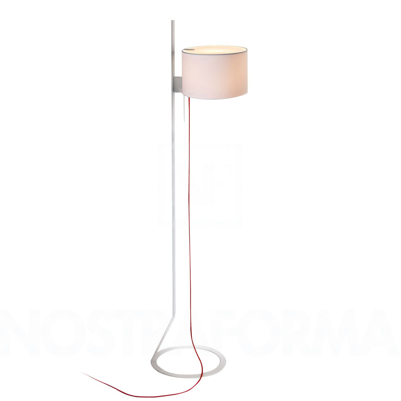 Steng Licht Loft Floor Lamp for measurements 1400 X 1400