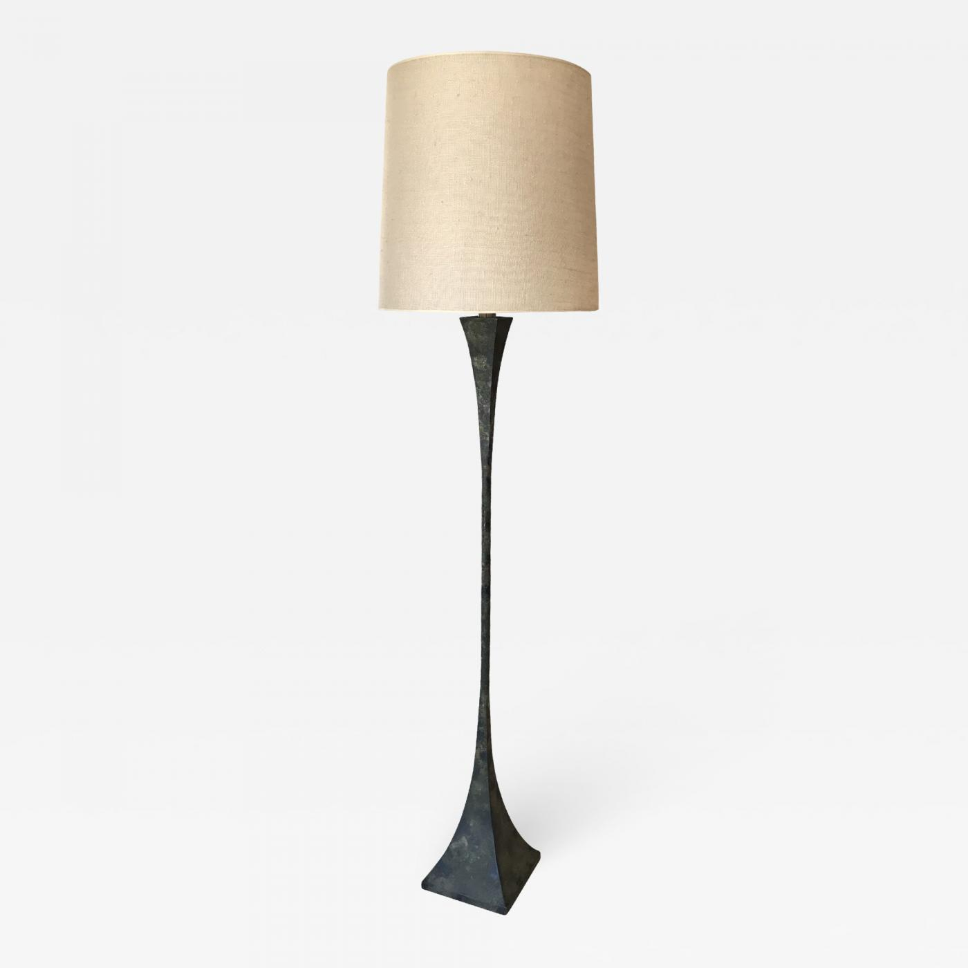 Stewart Ross James Floor Lamp Stewart Ross James For Hansen within size 1400 X 1400