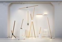 Stickbulb Rux Lighting Floor Lamps Wall Sconces with sizing 1600 X 1067