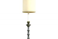 Stiffel Floor Lamp Hongshanshuco for dimensions 1500 X 1500