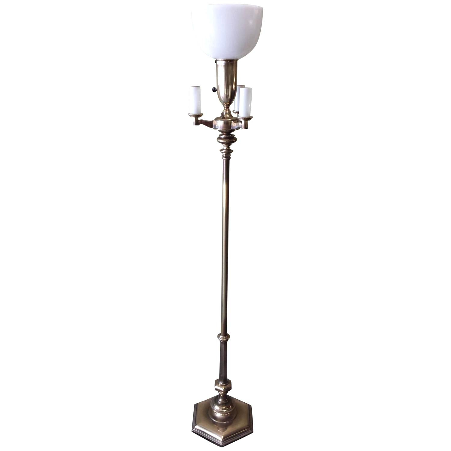 Stiffel Floor Lamps Repair Floor Lamp Stiffel Brass Table with regard to dimensions 1500 X 1500