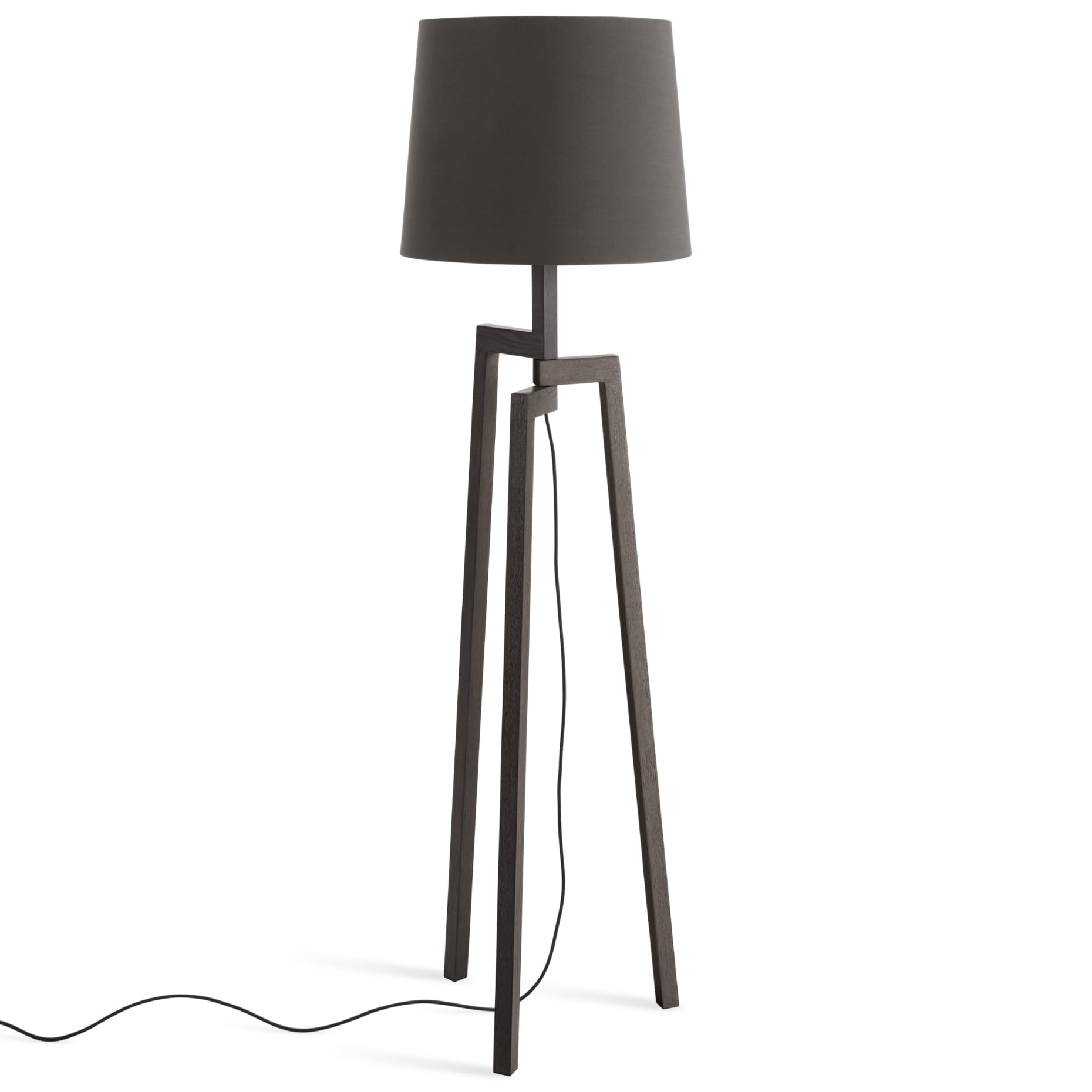 Stilt Floor Lamp inside dimensions 1860 X 1860