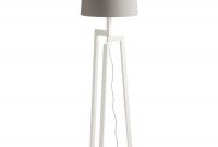 Stilt Floor Lamp Products In 2019 Floor Lamp Modern inside proportions 2500 X 2500