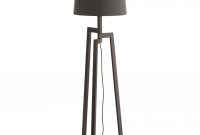 Stilt Floor Lamp regarding proportions 1860 X 1860