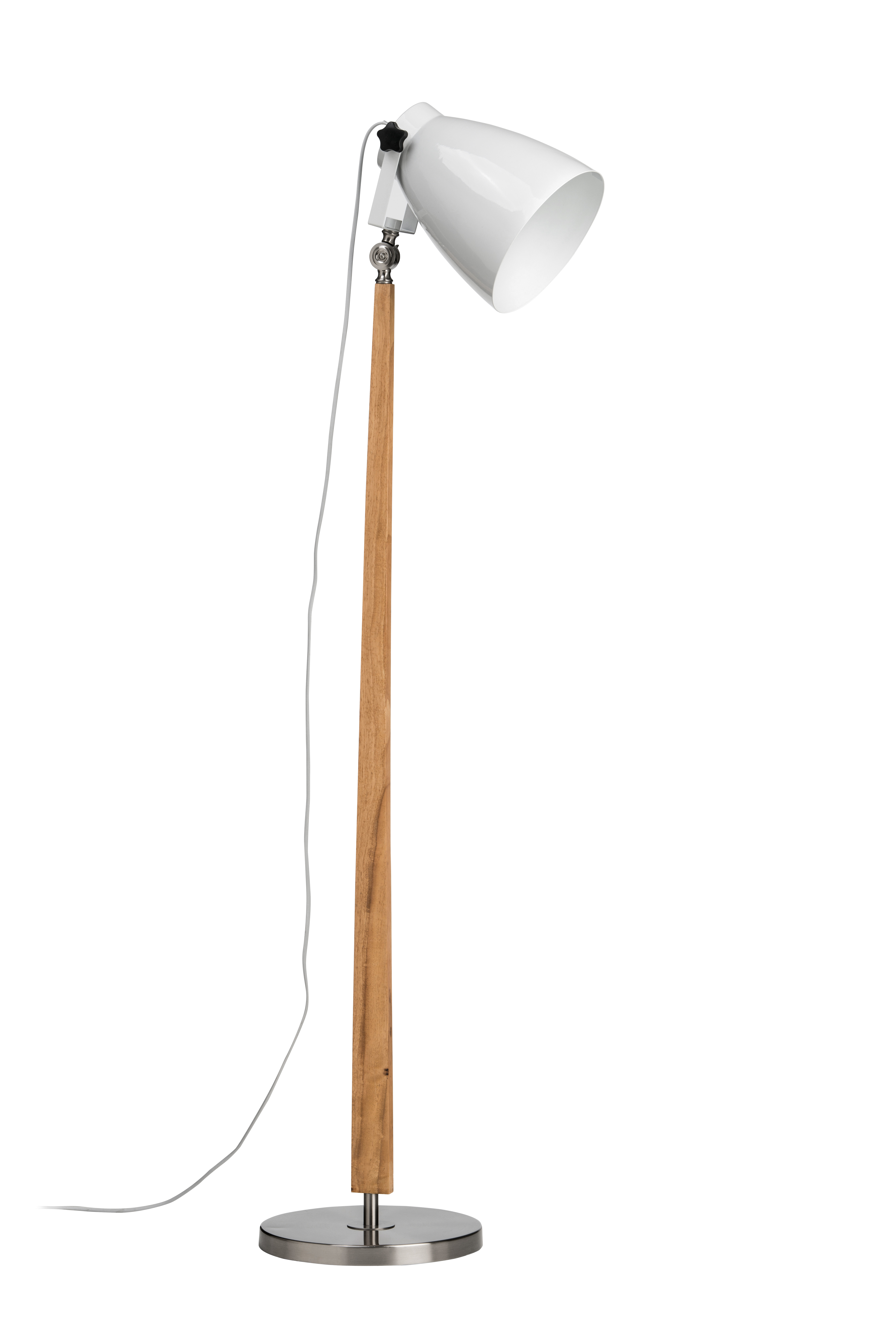 Stockholm Floor Lamp With Eu Plug pertaining to sizing 4912 X 7360