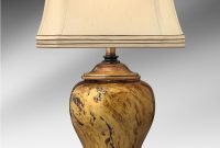 Strasburg 31 Table Lamp pertaining to measurements 1854 X 2625