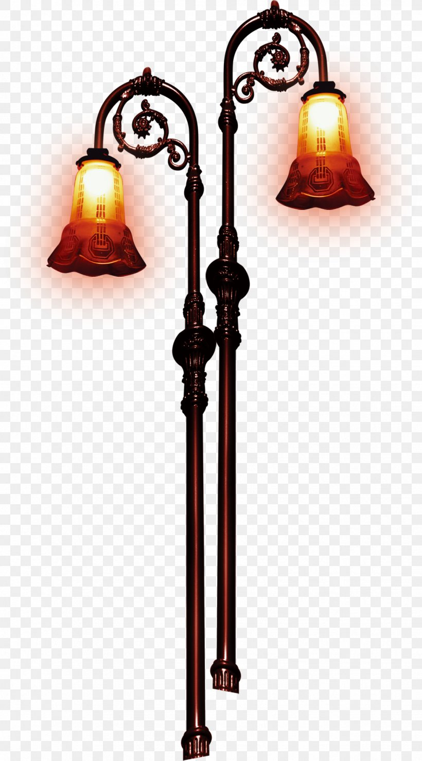 Street Light Lamp Png 1129x2037px Light Electric Light in proportions 820 X 1479