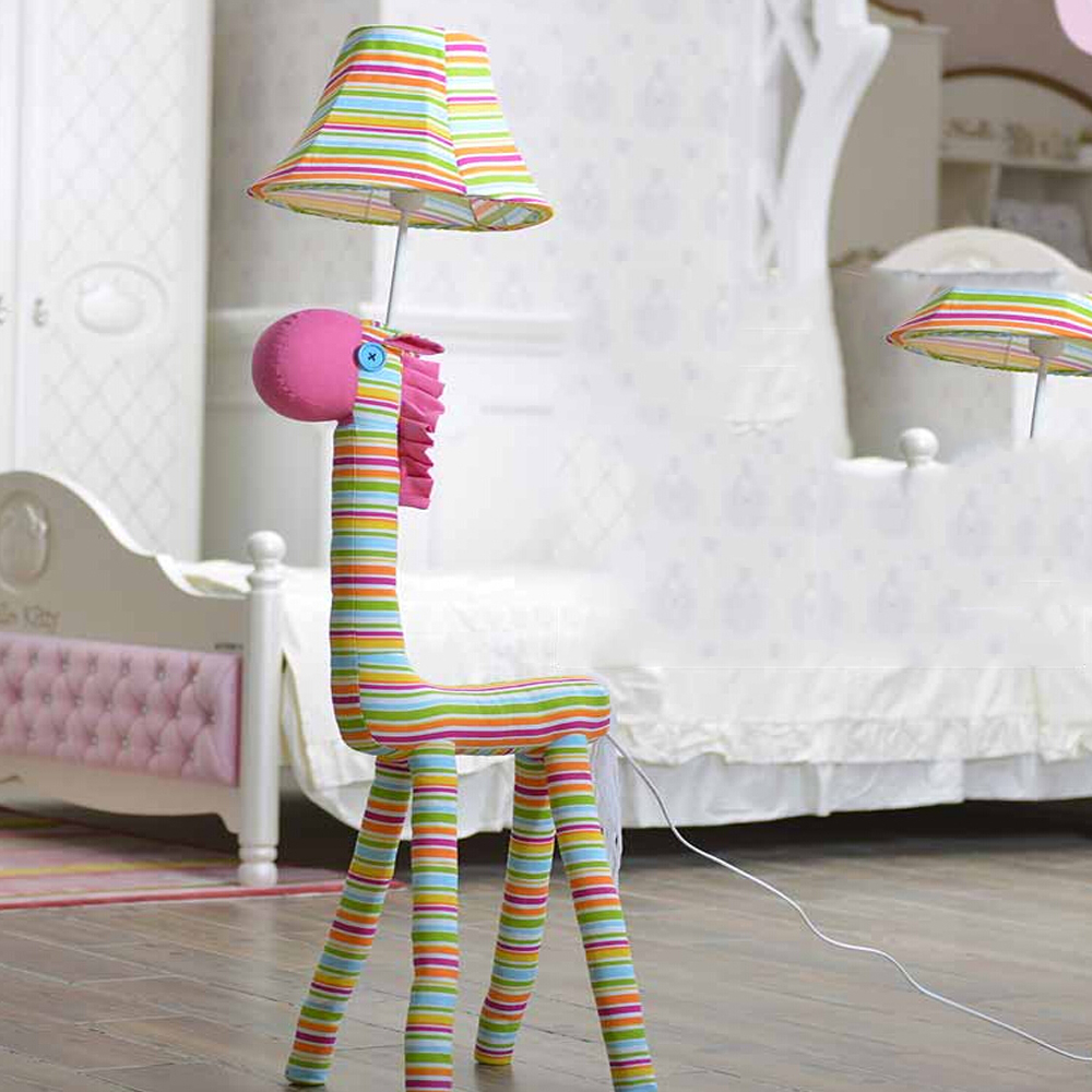 Strip Kids Floor Lamp Disacode Home Design From Fantastic pertaining to sizing 1000 X 1000