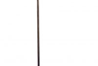 Studio Adjustable Floor Lamp Bronze Adjustable Floor Lamp with dimensions 936 X 990