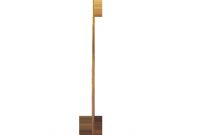 Studio Adjustable Floor Lamp In Hand Rubbed Antique Brass In intended for dimensions 1440 X 1440
