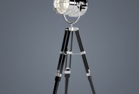 Studio Floor Lamp for sizing 1024 X 1024