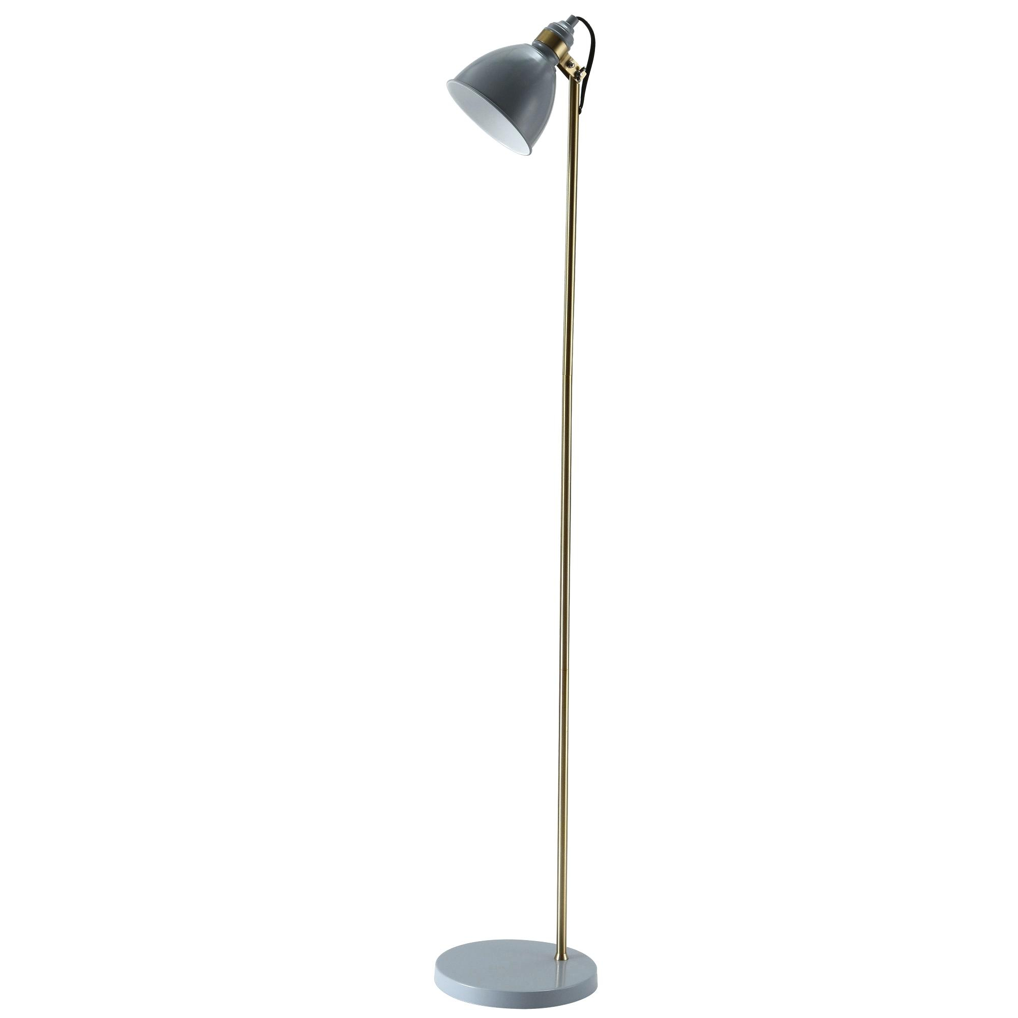 Studio Tripod Floor Lamp West Elm Table Handvark Standing pertaining to size 2000 X 2000