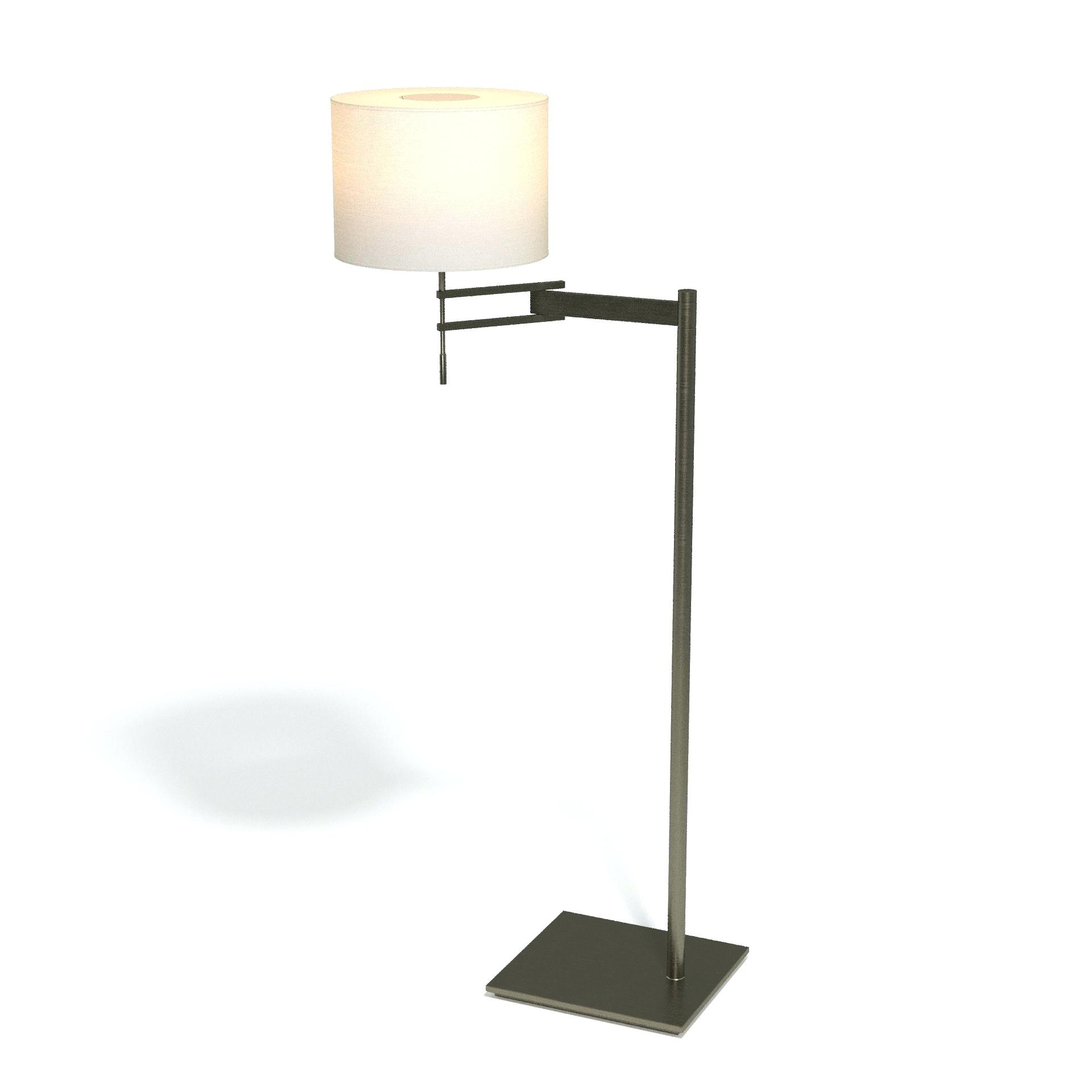 Studio Tripod Floor Lamp West Elm Table Handvark Standing pertaining to sizing 1920 X 1920