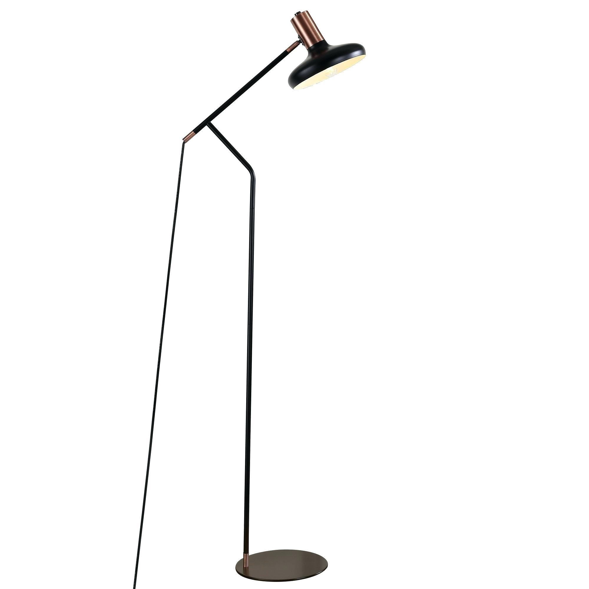 Studio Tripod Floor Lamp West Elm Table Handvark Standing with size 2000 X 2000