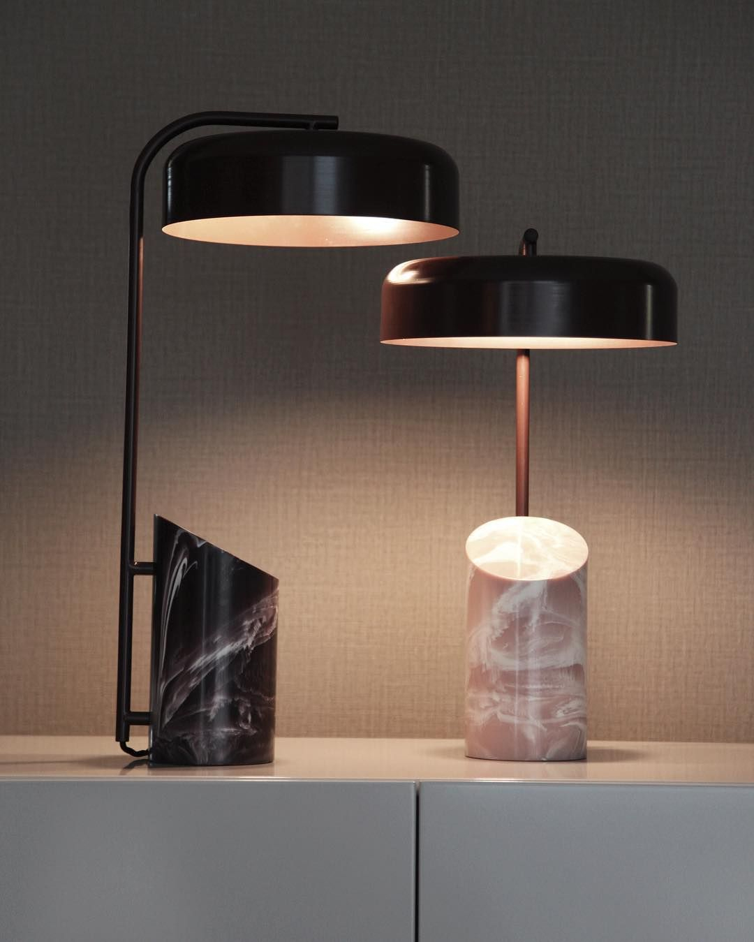 Studio19 Silos Table Lamp South African Design In 2019 with regard to sizing 1080 X 1349