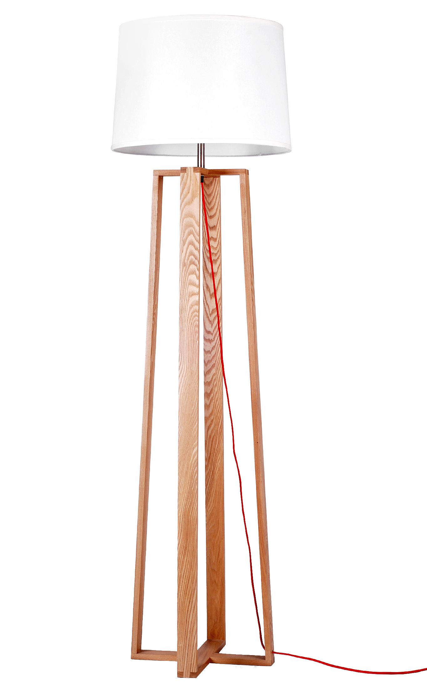 Stylish Good Quality Wooden Floor Lamp Mdq Lighting Coltd pertaining to size 1364 X 2200