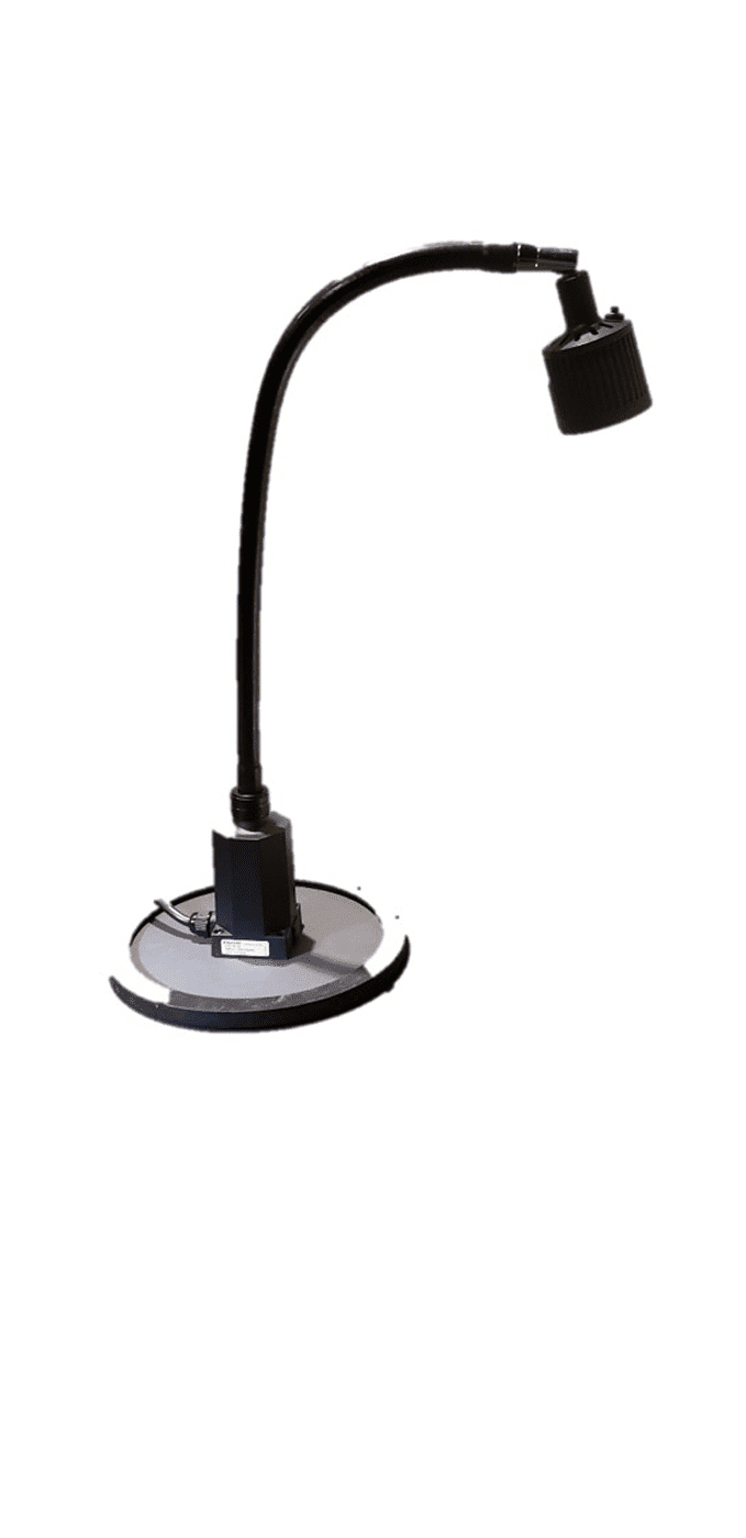 Sunnex Led Table Lamp throughout proportions 679 X 1400
