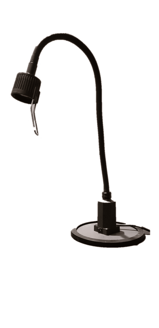 Sunnex Table Lamp intended for size 656 X 1350