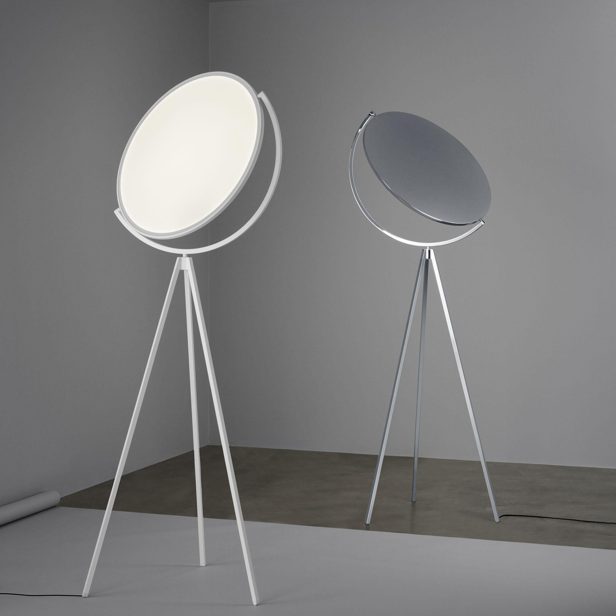 Superloon Led Floor Lamp intended for dimensions 2000 X 2000