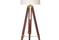 Surveyors Tripod Floor Lamp Floor Lamp Tripod Lamp Lighting for dimensions 853 X 1024