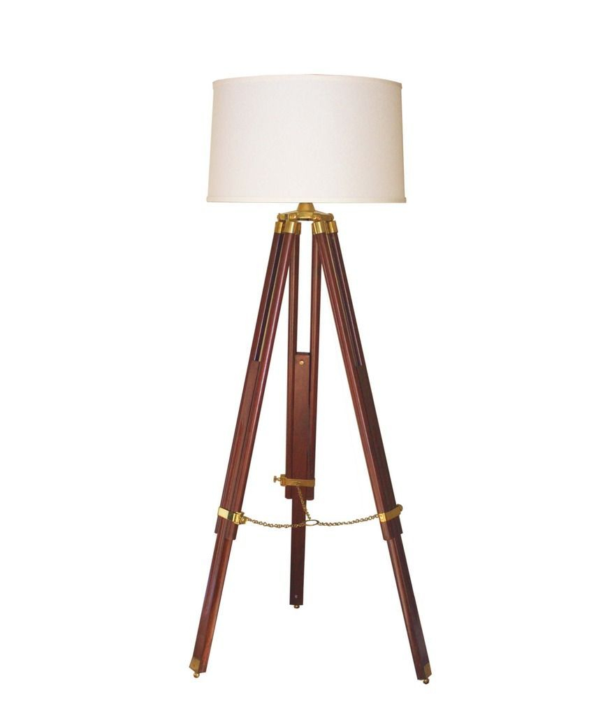 Surveyors Tripod Floor Lamp Floor Lamp Tripod Lamp Lighting for dimensions 853 X 1024