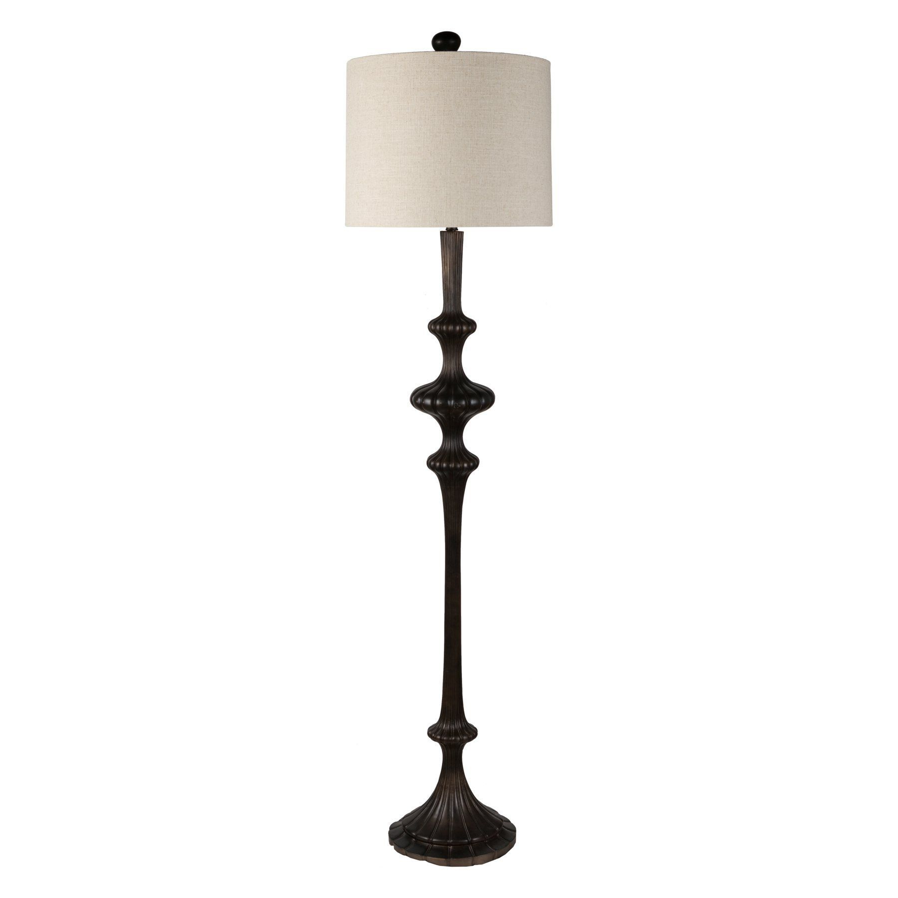 Surya Lmp 1049 Floor Lamp Lmp 1049 Products Floor Lamp intended for dimensions 1800 X 1800