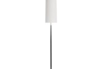 Sven Floor Lamp Minimalist Home Interior Floor Lamp within size 1000 X 1000