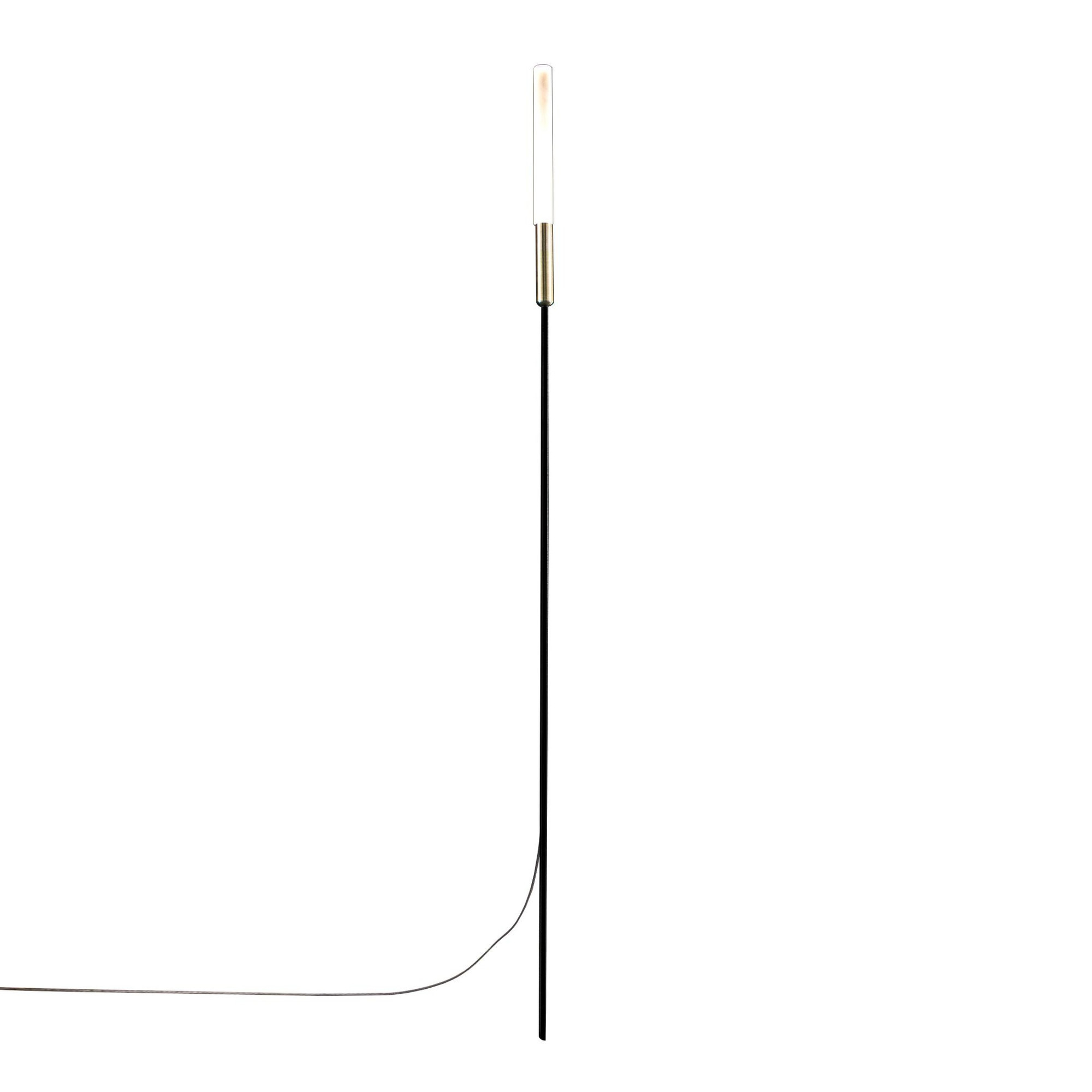 Syphasera Outdoor Standing Lamp with regard to sizing 2000 X 2000