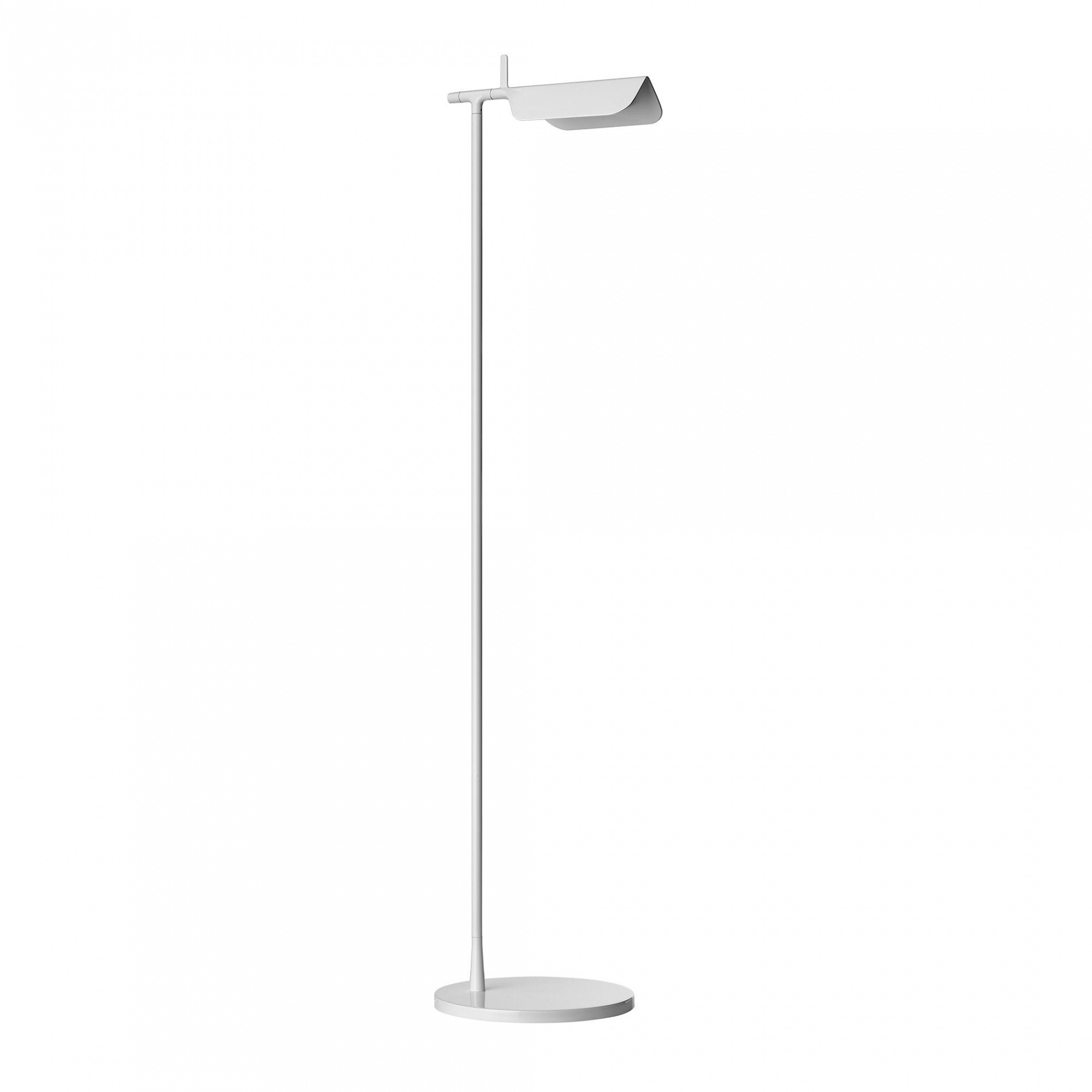 Tab F Led Floor Lamp pertaining to size 2000 X 2000