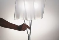 Table Lamp Artemide Logico intended for size 960 X 960