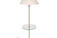 Table Lamp Design Ba Floor Nursery Lamps For Girls Room for proportions 1200 X 1200