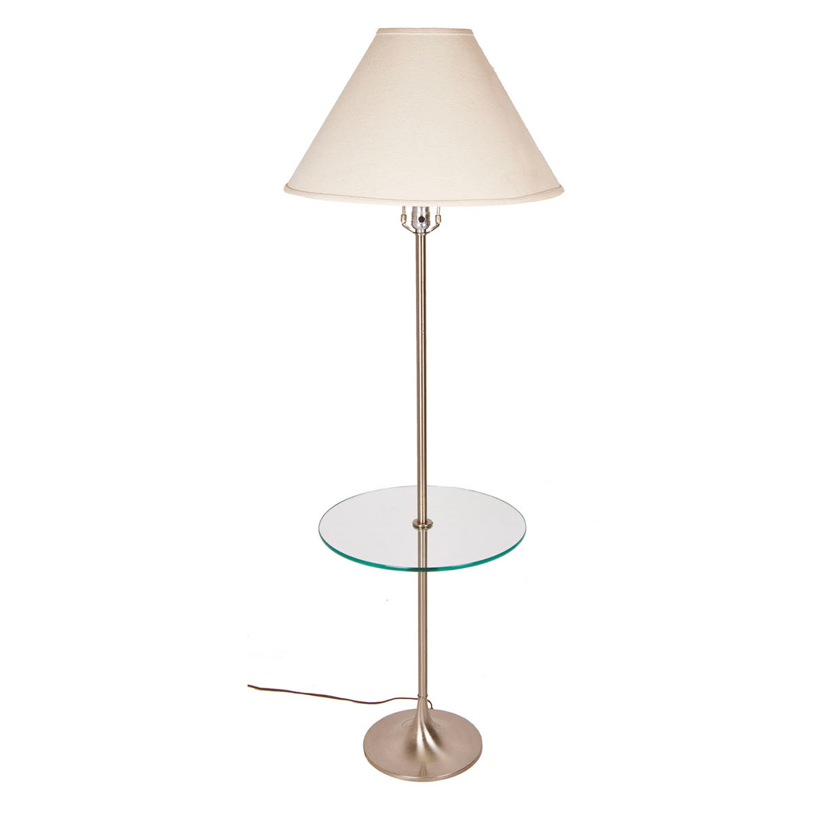 Table Lamp Design Ba Floor Nursery Lamps For Girls Room intended for proportions 1200 X 1200