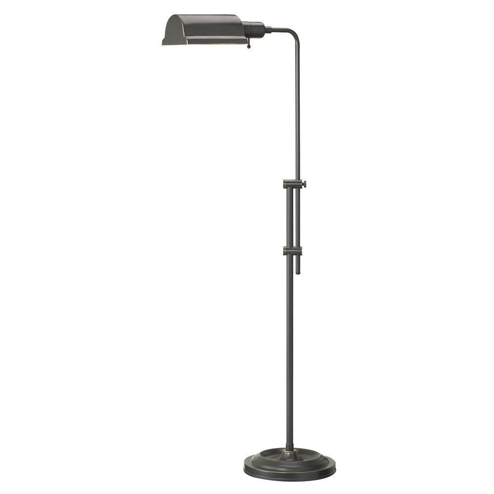 Table Lamp With Adjustable Height Zoo Med Heat Lamp with regard to measurements 1000 X 1000