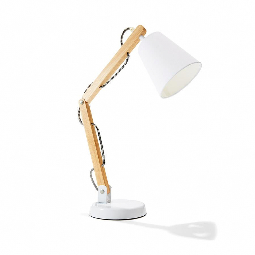 Table Lamps Kmart Floor Wooden Spotlight Lamp Kmart 17 Best intended for measurements 1024 X 1024