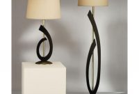 Table Lamps Living Room Argos Lamps And Lighting in sizing 959 X 959