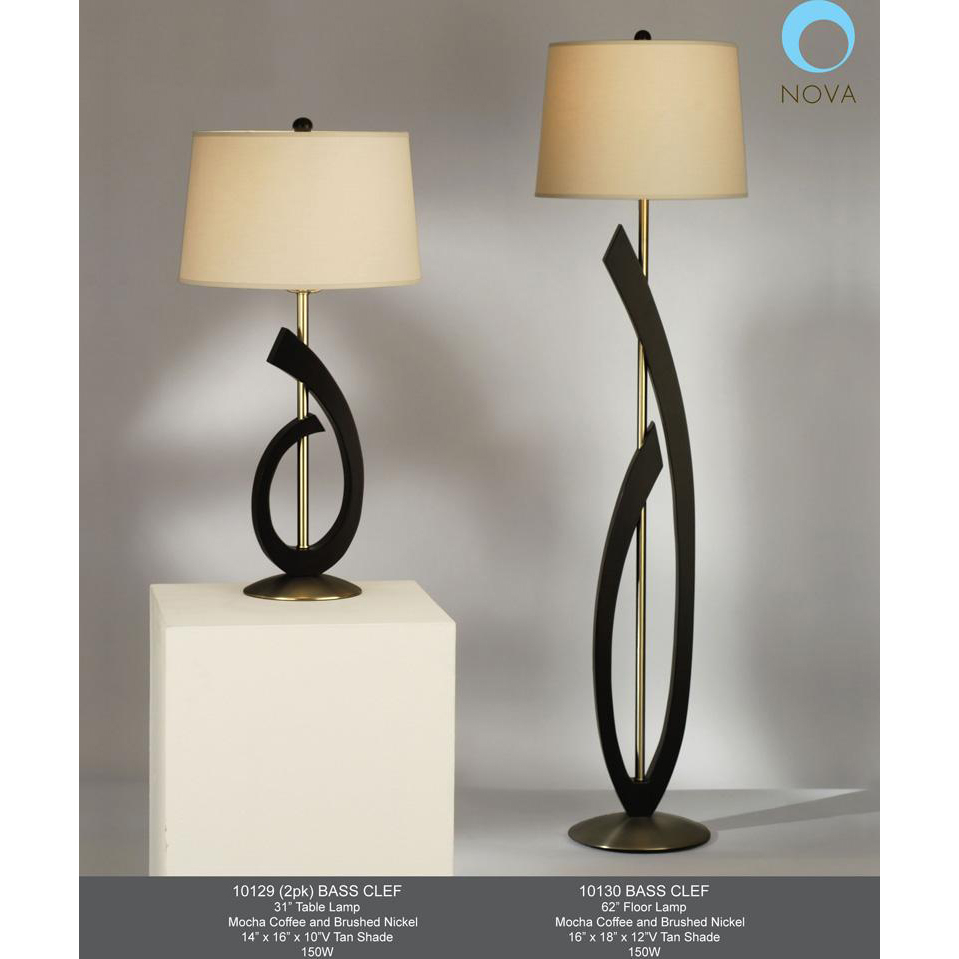 Table Lamps Living Room Argos Lamps And Lighting in sizing 959 X 959