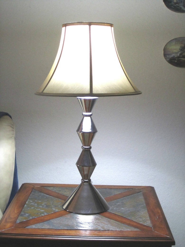 Table Lamps Made In Usa Lamps And Lighting in size 780 X 1040
