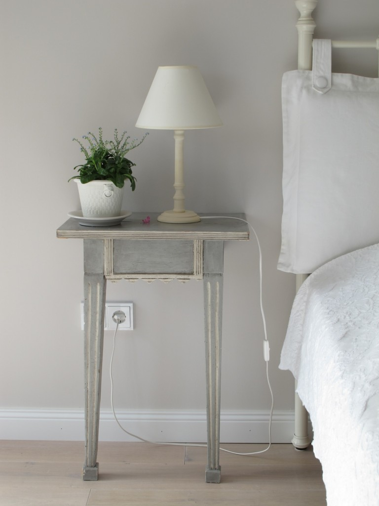 Table Lamps Vs Floor Lamps Which Comes Out On Top with regard to proportions 768 X 1024