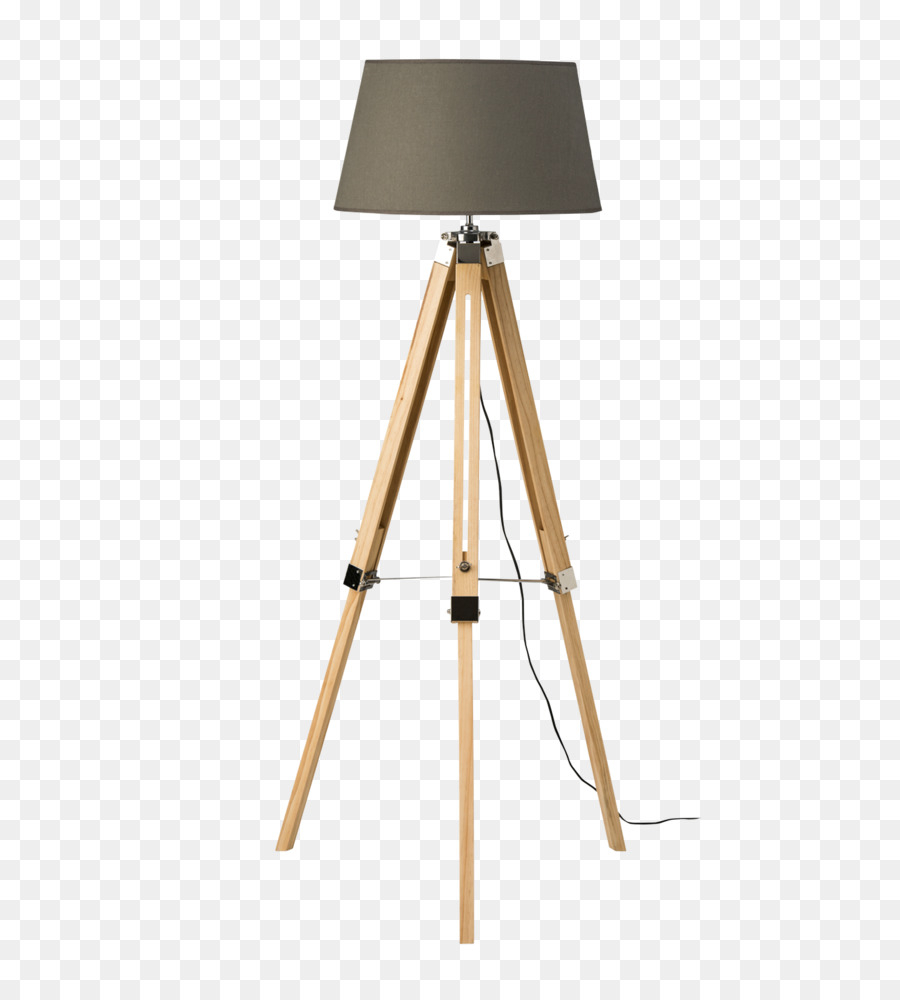 Table Lighting Floor Lamp Bronze Tripod within size 900 X 1000