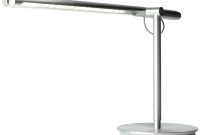 Tag Archived Of Brazo Floor Lamp Review Marvelous Brazo with measurements 3000 X 3000