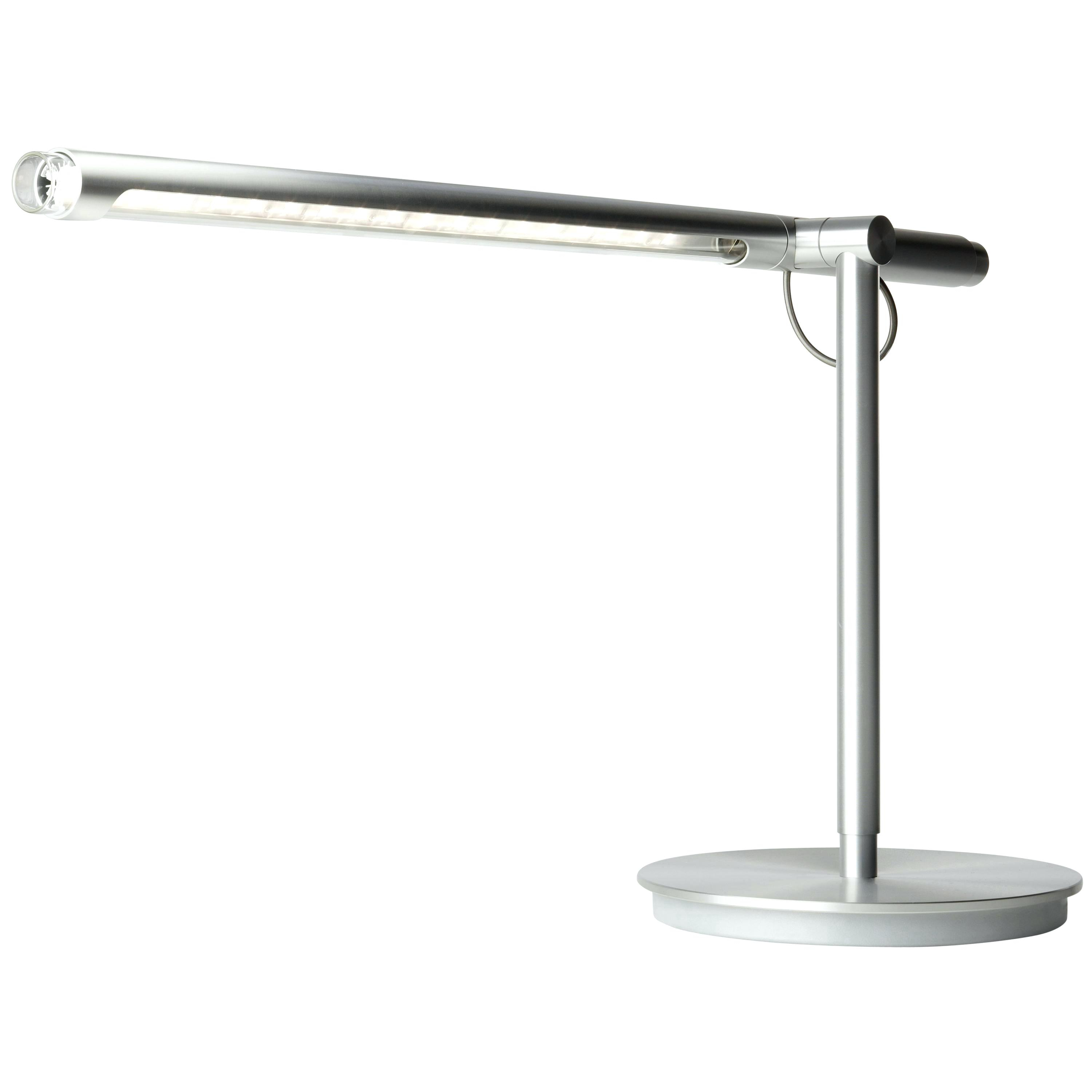 Tag Archived Of Brazo Floor Lamp Review Marvelous Brazo with measurements 3000 X 3000