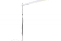 Talak Professional Led Desk Lamp with regard to dimensions 1500 X 1500