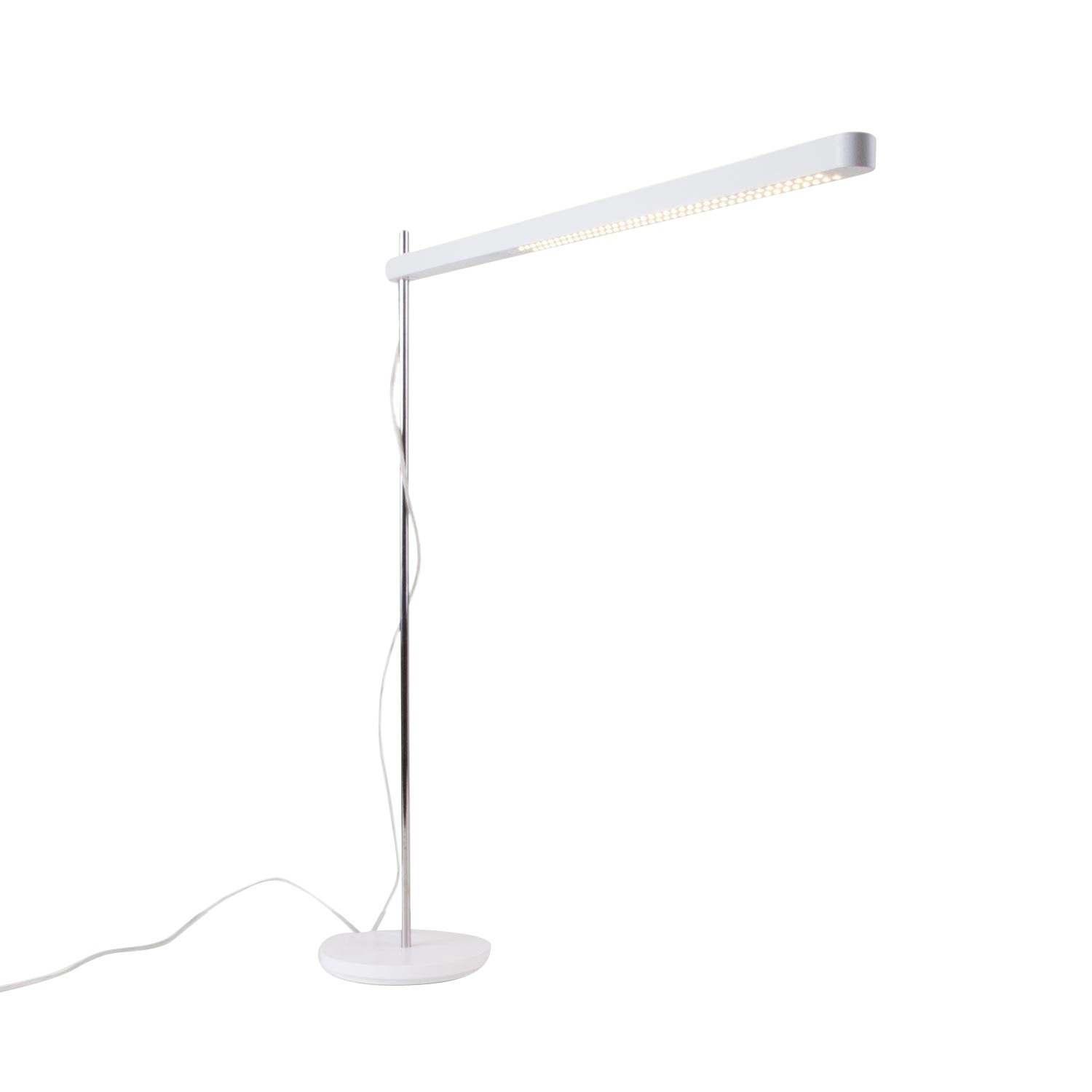 Talak Professional Led Desk Lamp with regard to dimensions 1500 X 1500