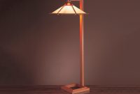 Taliesin 1 Se311 Floor Lamp within size 1924 X 1539