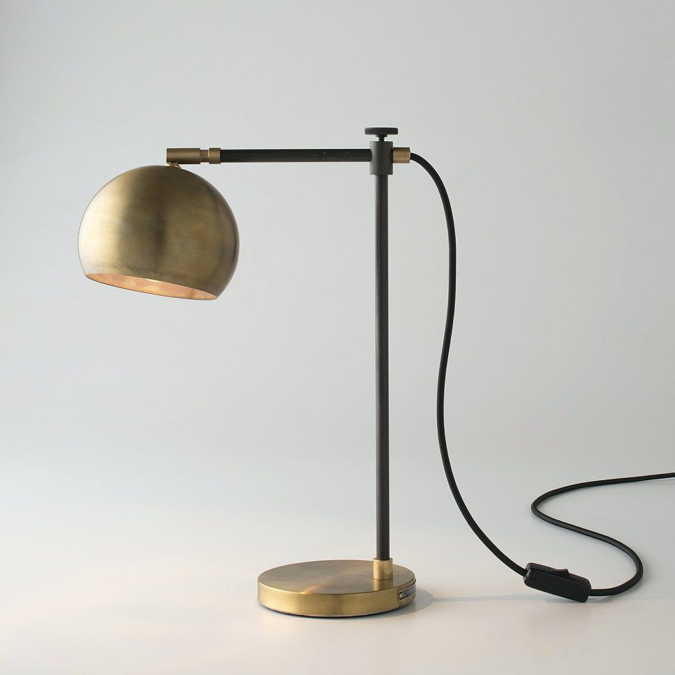 Tall Flexible Lamp Gooseneck Floor Lamps Reviews Brass throughout dimensions 970 X 970