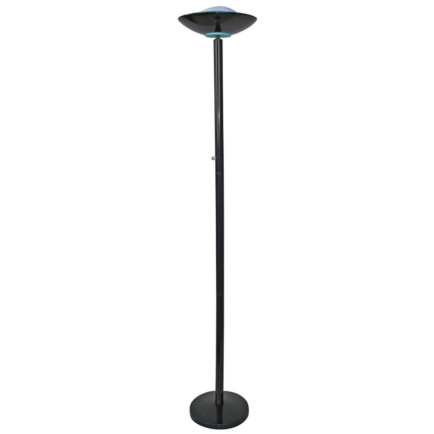 Tall Lamps Google Search Props Reference Black Floor within measurements 1500 X 1500