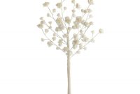 Tall Led Rose Tree with regard to dimensions 1500 X 1500
