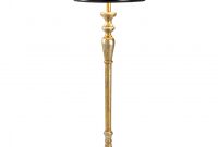 Tall Stick Floor Lamp Wildwood Lamps in sizing 914 X 1280